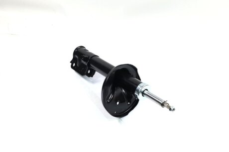 Амортизатор підв. HYUNDAI Tucson/KIA Sportage 04- задн.прав. RIDER RD.2870.334.504