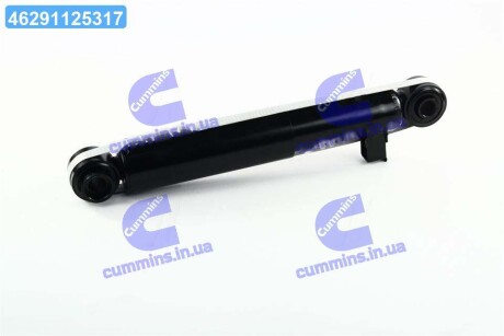 Амортизатор підв. HYUNDAI SANTA FE 06- задн. газ. RIDER RD.2870341716