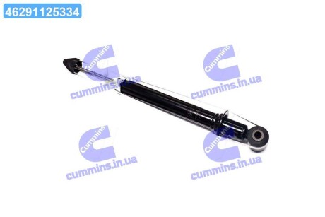 Амортизатор підв. OPEL VECTRA B 95-02 задн. газ. RIDER RD.2870341841