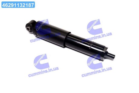 Амортизатор підв. VW T4 90-03 задн. газ. RIDER RD.2870341846