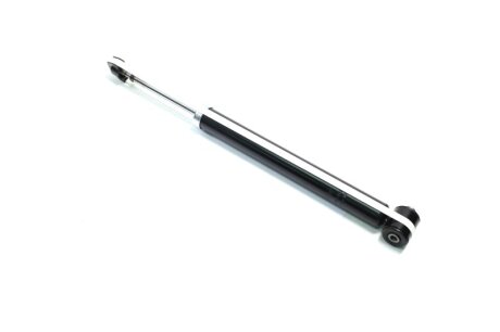 Амортизатор підв. VW Passat 99-05, Audi A6 задн.газ RIDER RD.2870.343.281
