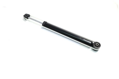 Амортизатор підв. SKODA Fabia 01-/VW Polo 01-09 задн. RIDER RD.2870.343.328