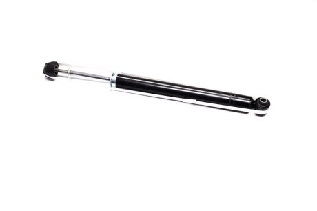 Амортизатор підв. BMW 3 (E36,E46) задн. газ. RIDER RD.2870343352