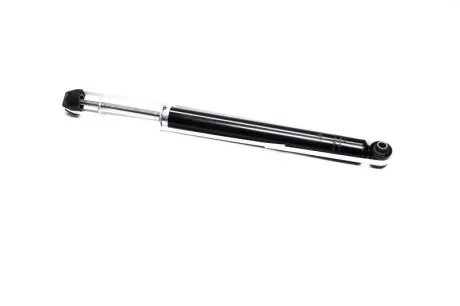 Амортизатор подв. BMW 3 (E36,E46) задн. газ. RIDER RD.2870343352