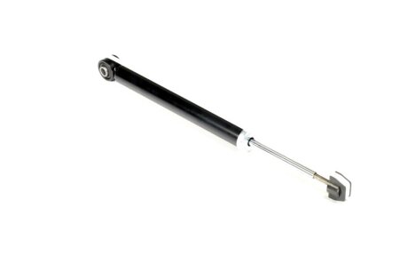 Амортизатор підв. Dacia Logan 04- задн.газ RIDER RD.2870.343.418