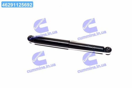 Амортизатор підв. MB SPRINTER 06- задн. газ. RIDER RD.2870343484