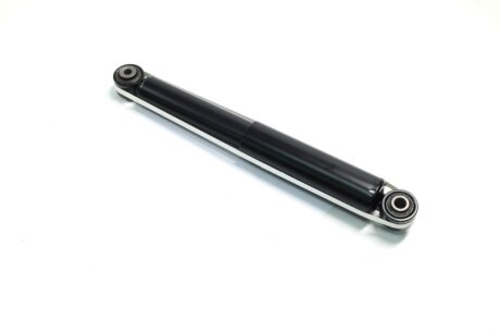 Амортизатор підв. VW Caddy 04- задн. RIDER RD.2870.344.458