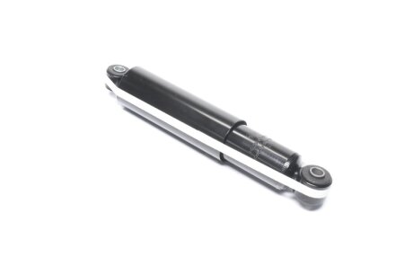 Амортизатор підв. Fiat Doblo 01- задн. газ. RIDER RD.2870.345.031