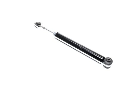 Амортизатор підв. Hyundai Accent 06- задн. газ. RIDER RD.2870.348.002