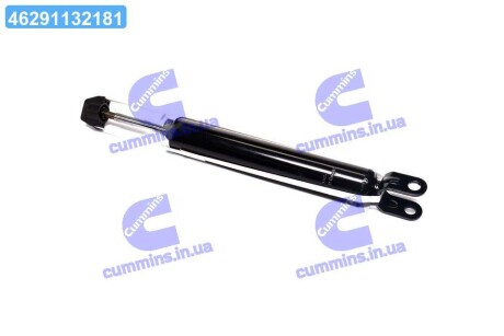 Амортизатор підв. HYUNDAI ELANTRA 06-11 задн.газ. RIDER RD.2870349085