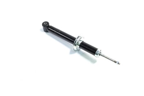 Амортизатор підв. Audi 80,90 81-91 задн. масл. RIDER RD.2870.441.022