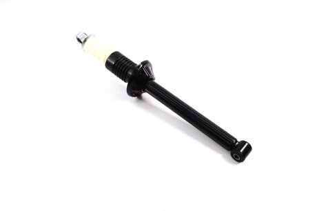 Амортизатор підв. FORD ESCORT 90-95 задн.масл RIDER RD.2870.441.900