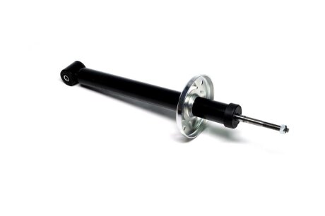 Амортизатор підв. VW Golf II, III, CHERY Amulet задн. масл. RIDER RD.2870.443.800