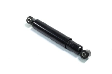 Амортизатор подв. VW Transporter T3 80-92 задн. масл. RIDER RD.2870.445.020