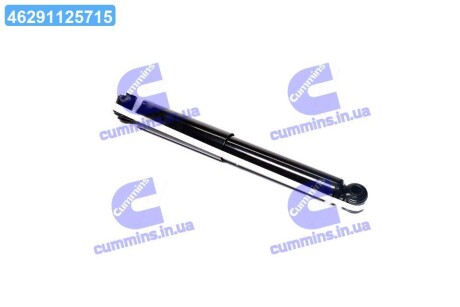 Амортизатор підв. OPEL VECTRA C 02- задн. газ. RIDER RD.2870553307