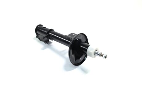 Амортизатор підв. DAEWOO Nubira 97- задн.прав. RIDER RD.2870.633.202