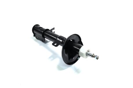 Амортизатор підв. DAEWOO Nubira 97- задн.лів. RIDER RD.2870.633.203