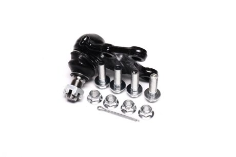 Опора кульова GW HOVER передн. нижняя RIDER RD.2904340K00