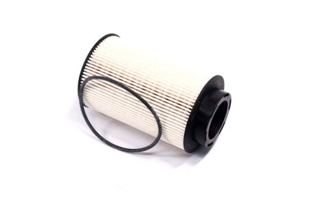 Фільтр паливний MAN RIDER RD3106