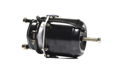 Камера гальмівна з поршневим енергоакумулятором тип 16/24 RIDER RD 31.12.04PR