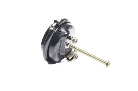 Камера гальм. ECO-PNEUMATIC Тип 30 DAF RIDER RD 31.12.13PR