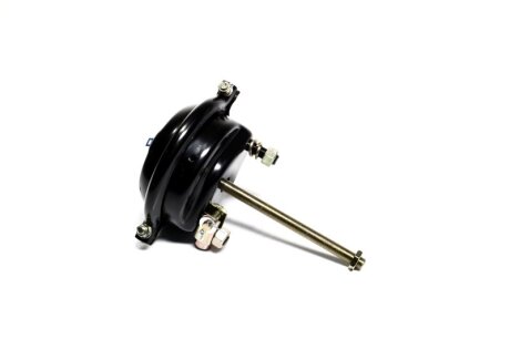 Камера гальмівна PREMIUM Тип 24 DAF, RVI, VOLVO RIDER RD 31.12.16PR