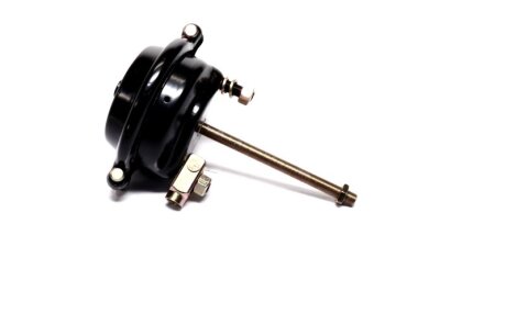 Камера тормозная Тип 20 MB, MAN, RVI PREMIUM RIDER RD 31.12.21PR