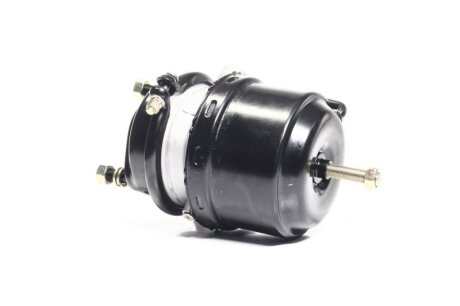 Камера гальмівна з поршневим енергоакумулятором тип 20/24 RIDER RD 31.12.26PR