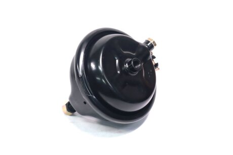 Камера гальмівна ORIGINAL Тип 24 BPW RIDER RD 31.12.45