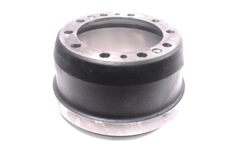 Барабан гальмівної передн. VOLVO TRUCK RIDER RD 31.125.701.300