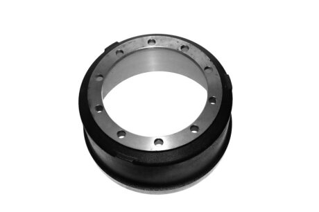 Барабан гальмівної SAF 420X180 RIDER RD 31.288.621.500