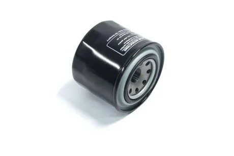 Фільтр паливний Богдан А069, HYUNDAI HD D4AL, D4DBD, D4DA, D4DB RIDER RD3194545001
