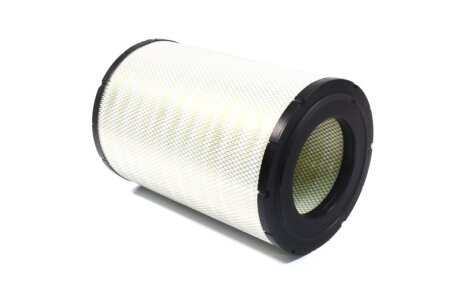 Фільтр повітряний STANDARD RENAULT RIDER RD319