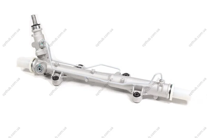 Механізм кермовий VW TRANSPORTER 03-09 (з ГУР) Professional RIDER RD.321100001 (фото 1)
