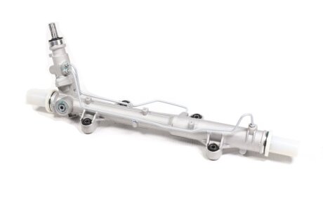 Механізм кермовий VW TRANSPORTER 03-09 (з ГУР) Professional RIDER RD.321100001