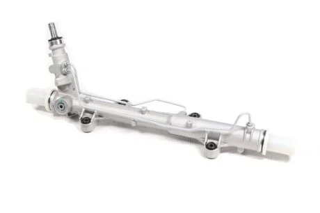 Механізм кермовий VW TRANSPORTER 03-09 (з ГУР) Professional RIDER RD.321100001
