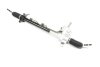 Механизм рулевой HONDA ACCORD 03-08 2.4L (с ГУР) Professional RIDER RD.321100002 (фото 1)