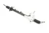 Механизм рулевой HONDA ACCORD 03-08 2.4L (с ГУР) Professional RIDER RD.321100002 (фото 1)