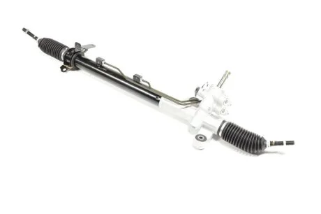 Механизм рулевой HONDA ACCORD 03-08 2.4L (с ГУР) Professional RIDER RD.321100002