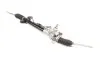 Механизм рулевой HONDA CRV 07- (с ГУР) Professional RIDER RD.321100003 (фото 1)