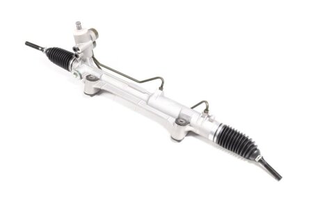 Механізм кермовий MB (W163) ML230,430 98-01 (з ГУР) Professional RIDER RD.321100005