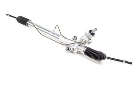 Механізм кермовий MB VITO 03- (з ГУР) Professional RIDER RD.321100006