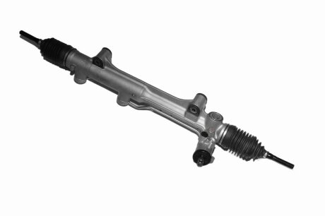 Механізм кермовий MB (W163) ML350,500 02-05 (з ГУР) Professional RIDER RD.321100007