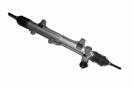 Механізм кермовий MB (W163) ML350,500 02-05 (з ГУР) Professional RIDER RD.321100007