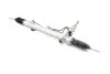 Механизм рулевой MB W164 06-11 (с ГУР) Professional RIDER RD.321100008 (фото 1)