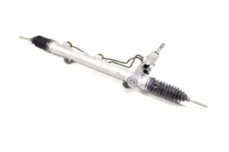 Механізм кермовий MB W164 06-11 (з ГУР) Professional RIDER RD.321100008