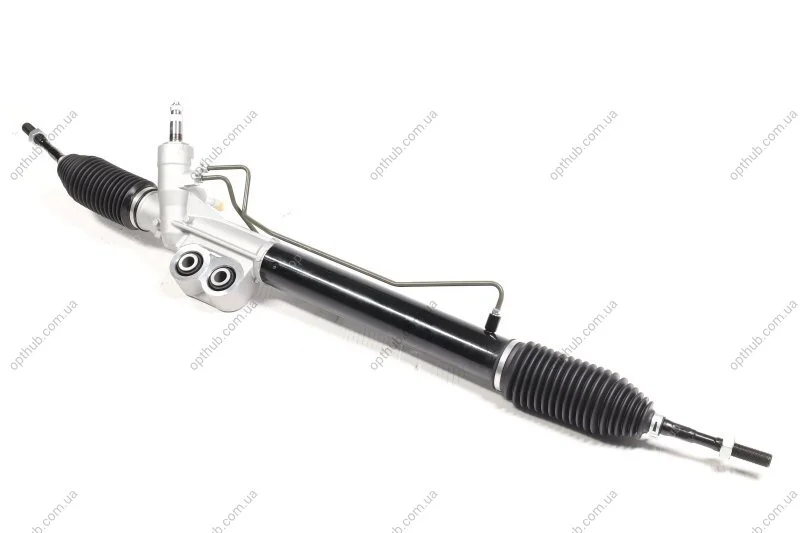 Механізм кермовий NISSAN NAVARA, PATHFINDER Professional RIDER RD.321100009 (фото 1)