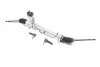 Механізм кермовий SKODA OCTAVIA 97- c ГПК (тяги без накінечників) Professional (2-й сорт) RIDER RD.321100011 (фото 1)