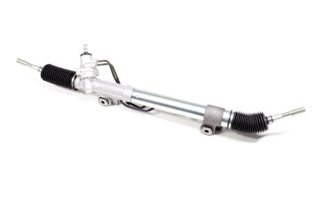 Механізм кермовий TOYOTA LAND CRUISER 100 03-07 (з ГУР) Professional RIDER RD.321100012