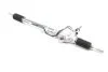 Механизм рулевой TOYOTA LAND CRUISER 100 98-03 (с ГУР) Professional RIDER RD.321100013 (фото 1)